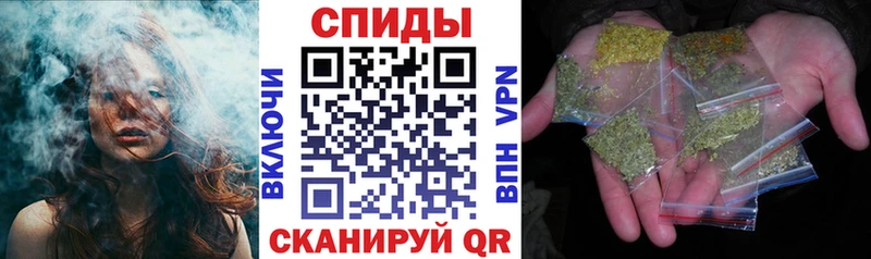 мориарти телеграм  купить наркотик  Нижний Тагил  Бутират бутик  МЕГА рабочий сайт 