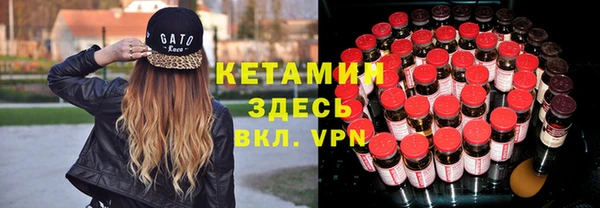 твердый Куйбышев