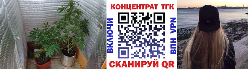ТГК гашишное масло  Нижний Тагил 
